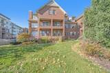 1448 Main - Photo 1