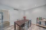 1448 Main - Photo 10