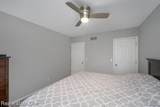 1448 Main - Photo 12