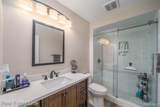 1448 Main - Photo 13