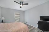 1448 Main - Photo 14