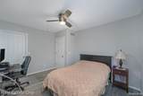 1448 Main - Photo 15