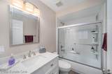 1448 Main - Photo 16