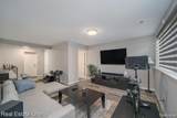 1448 Main - Photo 18