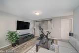 1448 Main - Photo 19