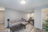 1448 Main - Photo 20