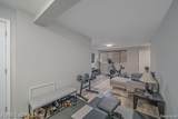 1448 Main - Photo 21