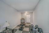 1448 Main - Photo 22