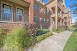 1448 Main - Photo 23