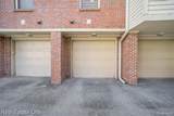 1448 Main - Photo 24