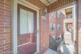 1448 Main - Photo 3