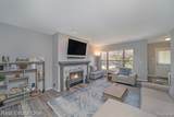 1448 Main - Photo 4