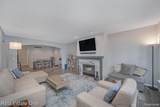 1448 Main - Photo 5