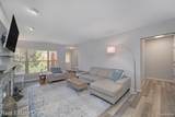 1448 Main - Photo 6