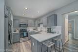 1448 Main - Photo 7