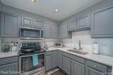 1448 Main - Photo 8