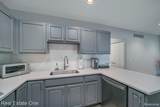 1448 Main - Photo 9