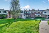 22927 Lakeshore - Photo 1
