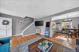 22927 Lakeshore - Photo 10