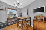 22927 Lakeshore - Photo 11