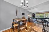 22927 Lakeshore - Photo 12