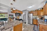 22927 Lakeshore - Photo 13