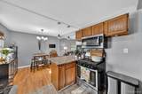 22927 Lakeshore - Photo 14