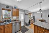 22927 Lakeshore - Photo 15