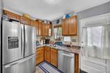 22927 Lakeshore - Photo 16