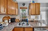 22927 Lakeshore - Photo 17