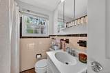 22927 Lakeshore - Photo 18