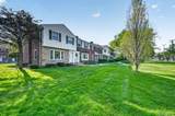 22927 Lakeshore - Photo 2