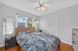 22927 Lakeshore - Photo 20