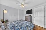 22927 Lakeshore - Photo 21