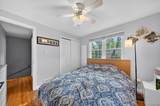 22927 Lakeshore - Photo 22