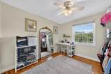 22927 Lakeshore - Photo 23