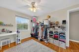 22927 Lakeshore - Photo 24