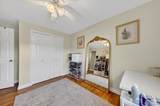 22927 Lakeshore - Photo 25