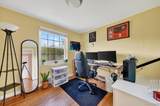 22927 Lakeshore - Photo 26