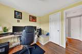 22927 Lakeshore - Photo 27