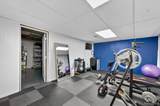 22927 Lakeshore - Photo 28