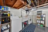 22927 Lakeshore - Photo 30