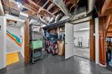 22927 Lakeshore - Photo 31