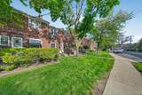 22927 Lakeshore - Photo 32