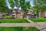 22927 Lakeshore - Photo 33