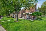 22927 Lakeshore - Photo 34