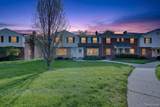 22927 Lakeshore - Photo 4