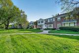 22927 Lakeshore - Photo 5
