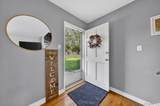 22927 Lakeshore - Photo 6