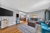 22927 Lakeshore - Photo 7